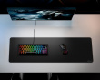 GMP 2 Edgeless Gaming Musematte LE - Svart