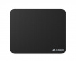 GMP 2 Edgeless Gaming Musematte M - Svart