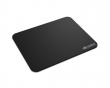 GMP 2 Edgeless Gaming Musematte M - Svart