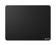 GMP 2 Edgeless Gaming Musematte XL - Svart