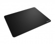 GMP 2 Edgeless Gaming Musematte XL - Svart