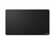 GMP 2 Edgeless Gaming Musematte XLE - Svart
