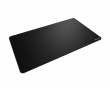 GMP 2 Edgeless Gaming Musematte XLE - Svart
