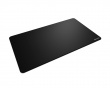 GMP 2 Stitched Gaming Musematte XLE - Svart