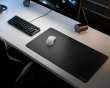 GMP 2 Stitched Gaming Musematte XLE - Svart