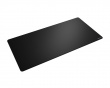 GMP 2 Sydd Gaming Musematte XXL - Svart