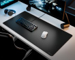 GMP 2 Sydd Gaming Musematte XXL - Svart