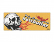 Gaming Musematte - HABANERO Gaming Musematte - HABANERO