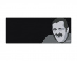 Gaming Musematte - LOLATNIGHT Gaming Musematte - LOLATNIGHT
