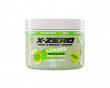 X-Zero Loaded Apple - 40 Serveringer