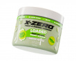 X-Zero Loaded Apple - 40 Serveringer