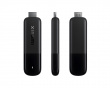 4K TV Stick (2. generasjon)