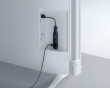 4K TV Stick (2. generasjon)