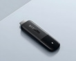 4K TV Stick (2. generasjon)