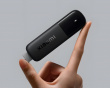 4K TV Stick (2. generasjon)