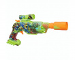 Zombie Driller Dart Blaster