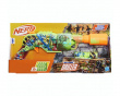 Zombie Driller Dart Blaster