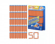 N-Series Dart Refill 50-pack