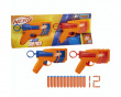 N-Series Duo Blaster - Dual Pack