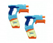 Super Soaker Dunk-Fill 2-pack