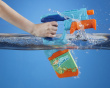 Super Soaker Dunk-Fill 2-pack