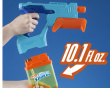 Super Soaker Dunk-Fill 2-pack