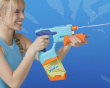 Super Soaker Dunk-Fill 2-pack