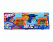 Super Soaker Dunk-Fill 2-pack