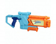 Super Soaker Dunk-Fill - Mega