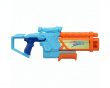 Super Soaker Dunk-Fill - Mega