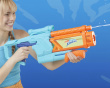 Super Soaker Dunk-Fill - Mega