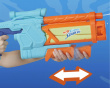 Super Soaker Dunk-Fill - Mega
