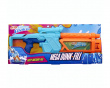Super Soaker Dunk-Fill - Mega