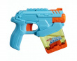 Super Soaker Dunk-Fill - Mini