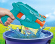Super Soaker Dunk-Fill - Mini