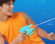 Super Soaker Dunk-Fill - Mini