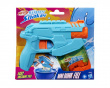 Super Soaker Dunk-Fill - Mini