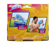 Super Soaker Dunk-Fill - Mini