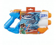 Super Soaker Twin Tide