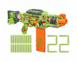 Zombie Corrupter Dart Blaster