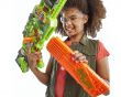 Zombie Corrupter Dart Blaster