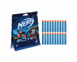 Elite 2.0 Dart Refill 20-pack