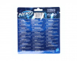 Elite 2.0 Dart Refill 20-pack