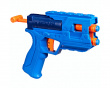 N-Series Blaster - Pure Strike