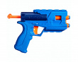 N-Series Blaster - Pure Strike