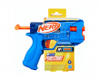 N-Series Blaster - Pure Strike