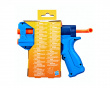 N-Series Blaster - Pure Strike