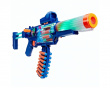 N-Series Blaster Loadout - Cyberlight Ghost