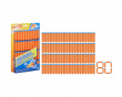 N-Series Dart Refill 80-pack