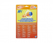 N-Series Dart Refill 80-pack